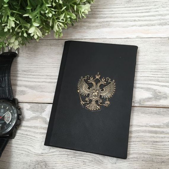 прописка в Покачах